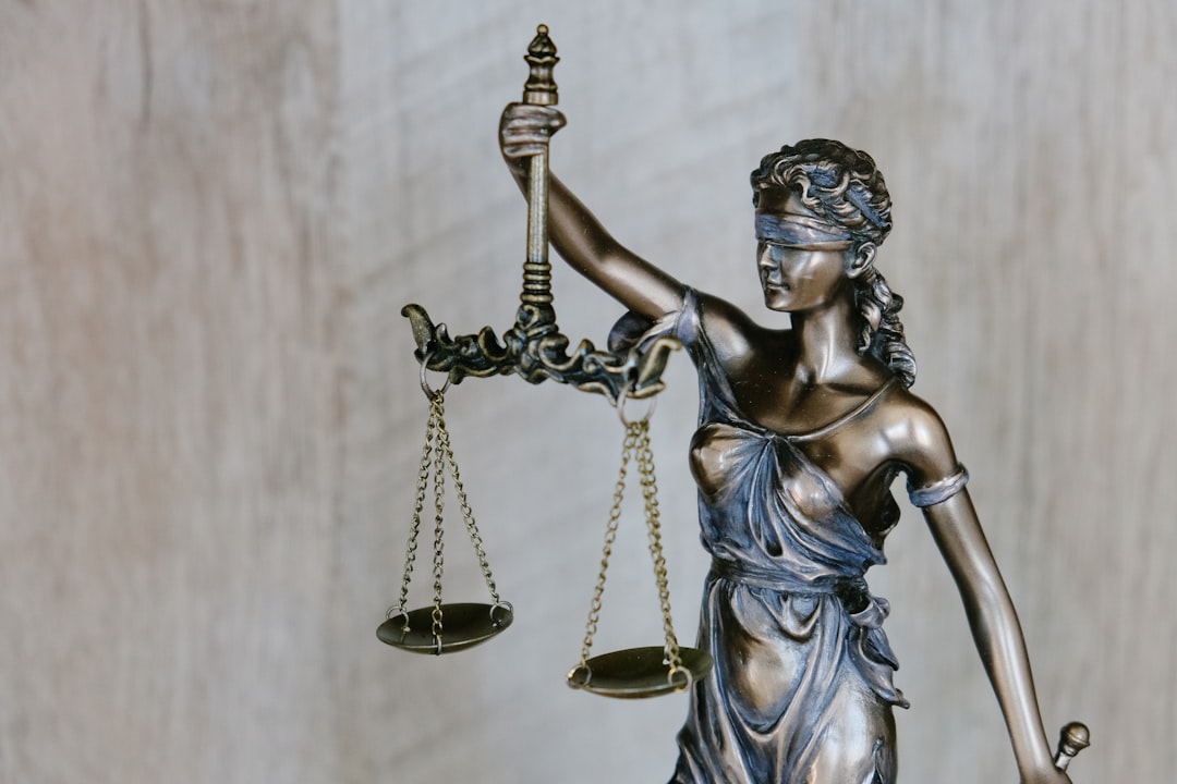 裁判所提出書類作成