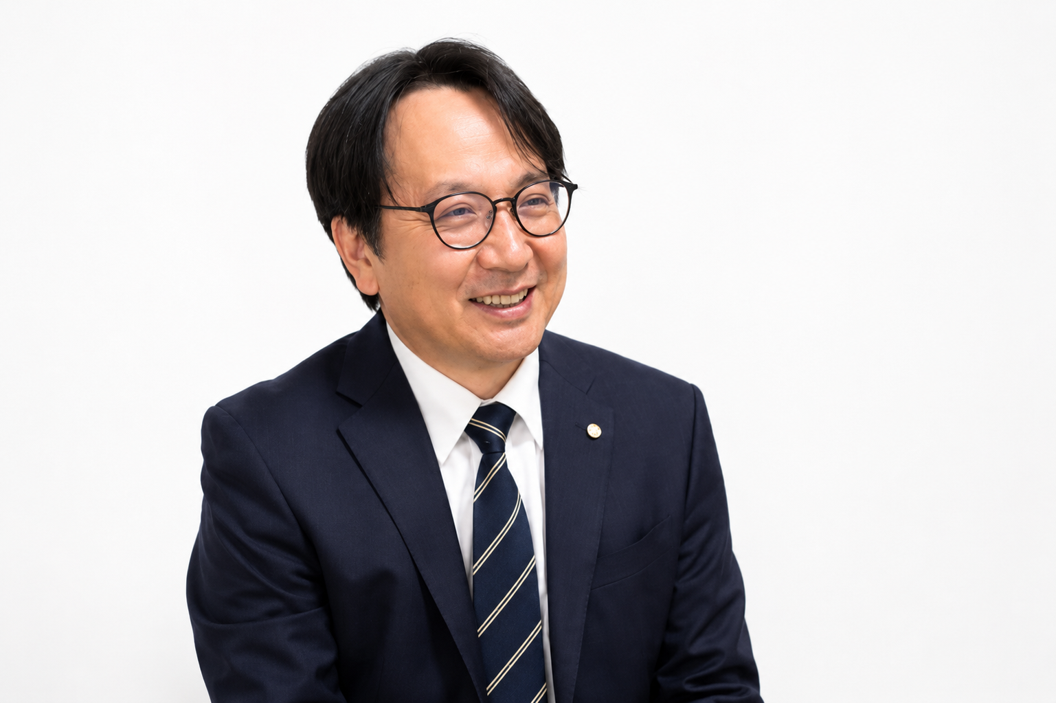 鶴田大輔